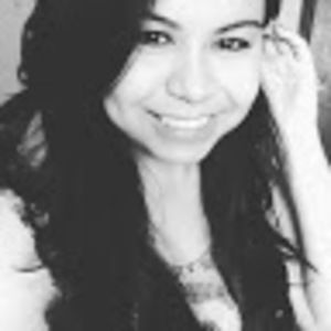 Meet your Posher, Meli